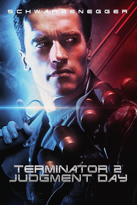 Terminator 2 Remastered Novibet