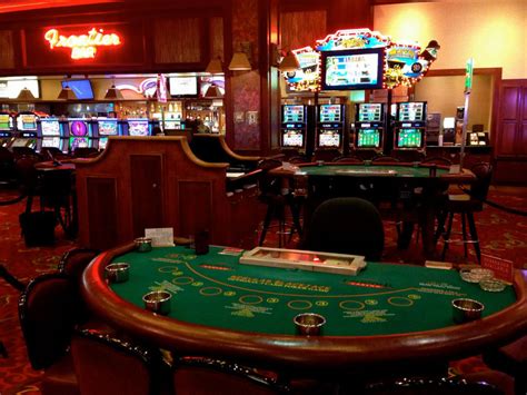 Terribles Casino Saint Joe Missouri