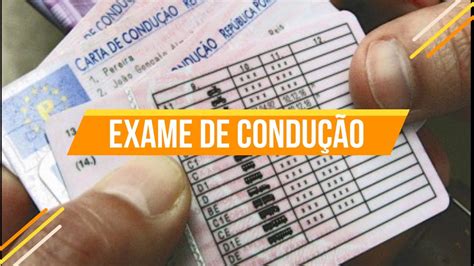 Teste De Conducao Slots De Tempo