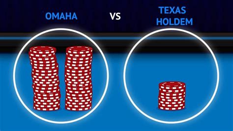 Texas Holdem Alternativa