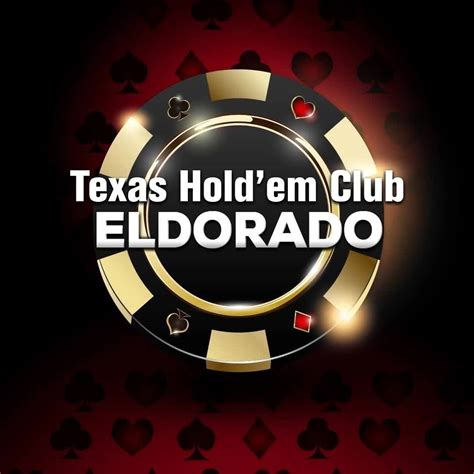 Texas Holdem Bluff Novi Sad