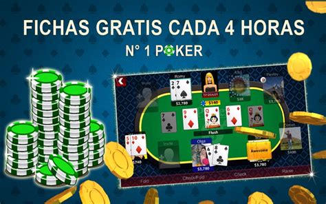 Texas Holdem Download Gratuito Para Mac