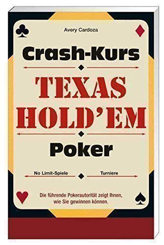 Texas Holdem Kurs