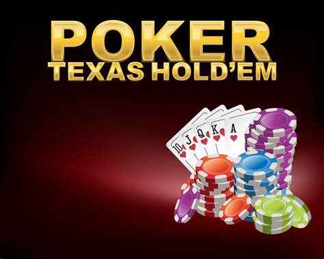 Texas Holdem Melbourne Florida