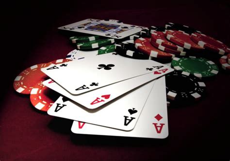 Texas Holdem Online Dicas De Torneio