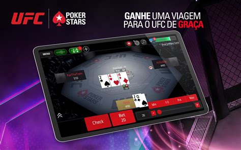 Texas Holdem Para O Divertido E Gratis