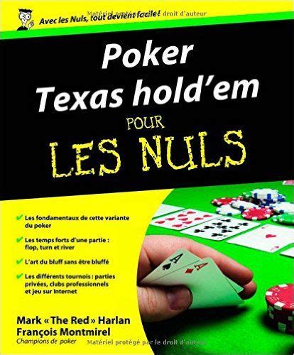 Texas Holdem Pogo Livre