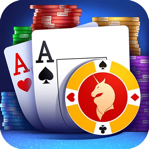 Texas Holdem Poker 3 Baixar Para Android