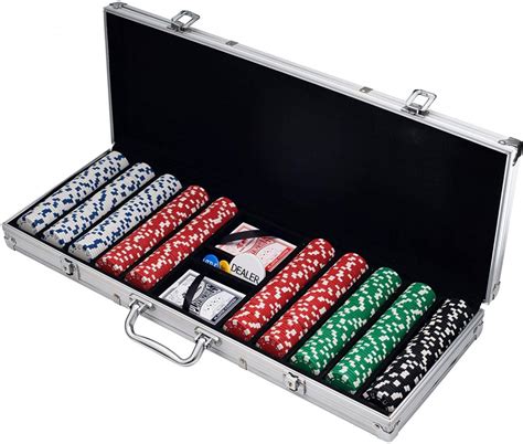 Texas Holdem Poker Chips Para Venda Filipinas