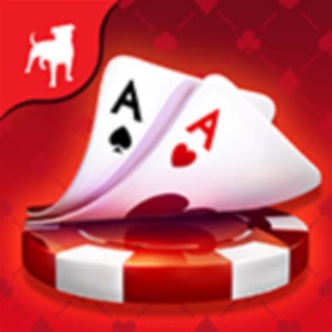 Texas Holdem Poker Do Ipa Download