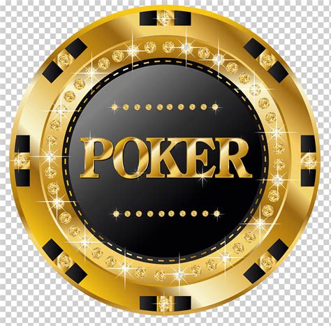 Texas Holdem Poker Fichas Gratis E Casino De Ouro