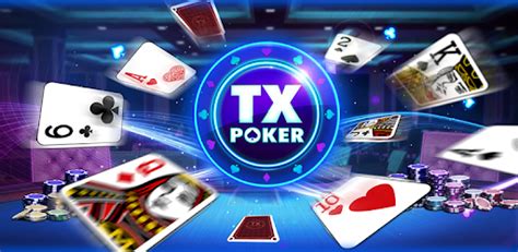 Texas Holdem Poker Mac De Download