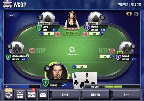 Texas Holdem Poker Online A Dinheiro Real Australia