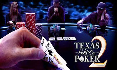 Texas Holdem Salt Lake City Utah