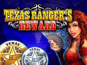 Texas Rangers Reward Betfair