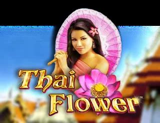 Thai Flower Megaways Review 2024