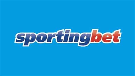 That S Rich Sportingbet