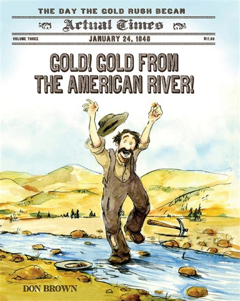 The American Rivers Gold Bet365