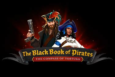 The Black Book Of Pirates Novibet