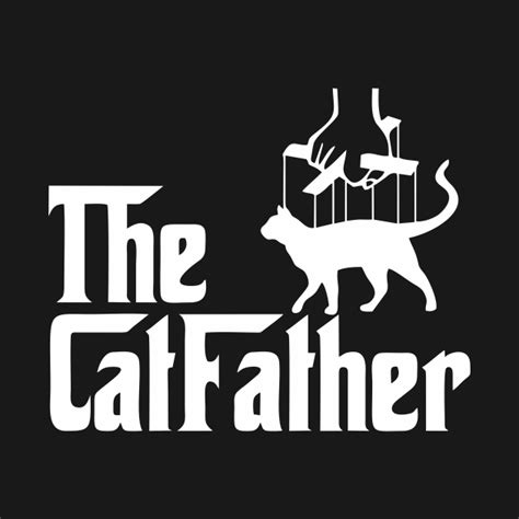 The Catfather Brabet