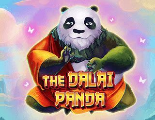 The Dalai Panda 888 Casino