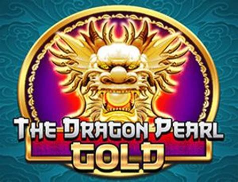 The Dragon Pearl Gold Betsson