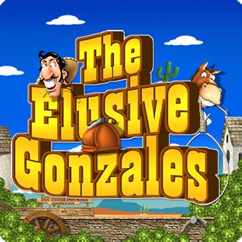 The Elusive Gonzales Betfair