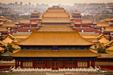 The Forbidden City Pokerstars