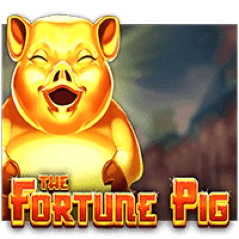 The Fortune Pig Betfair