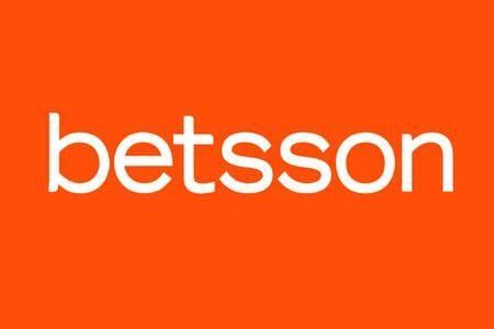The G O A T Betsson