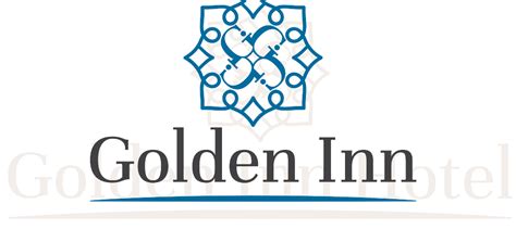 The Golden Inn Brabet