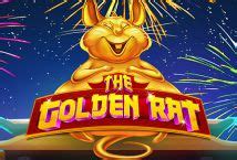 The Golden Rat Bet365