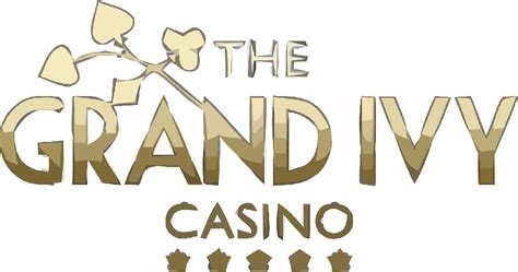 The Grand Ivy Casino Haiti