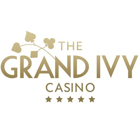 The Grand Ivy Casino Review