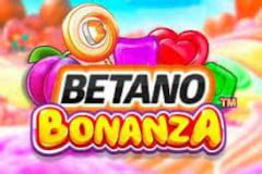 The Heart Game Betano