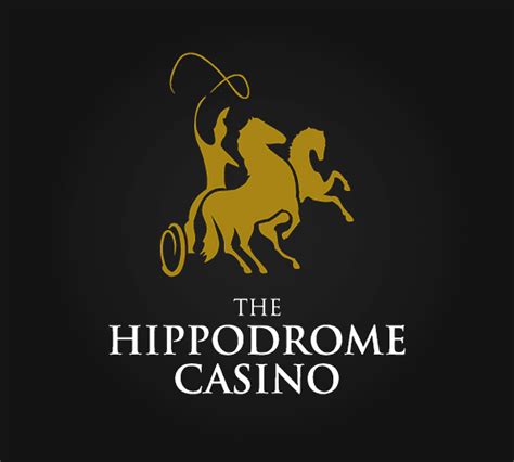 The Hippodrome Online Casino Colombia