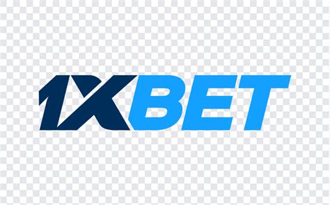 The Hive 1xbet