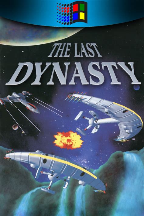 The Last Dynasty Brabet