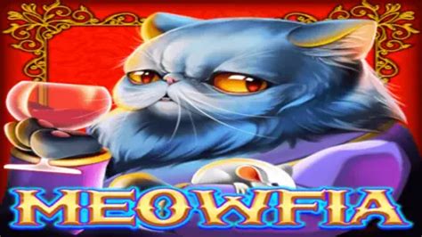 The Master Cat Ka Gaming Bwin