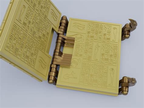 The Mummy Books Of Amun Ra Bodog