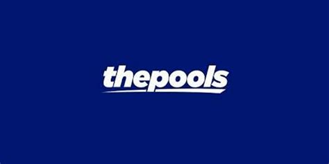 The Pools Casino Download