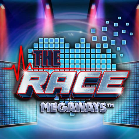The Race Megaways Betsul