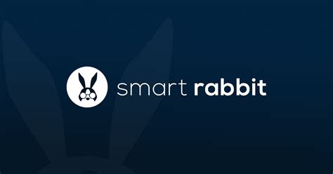 The Smart Rabbit Betano