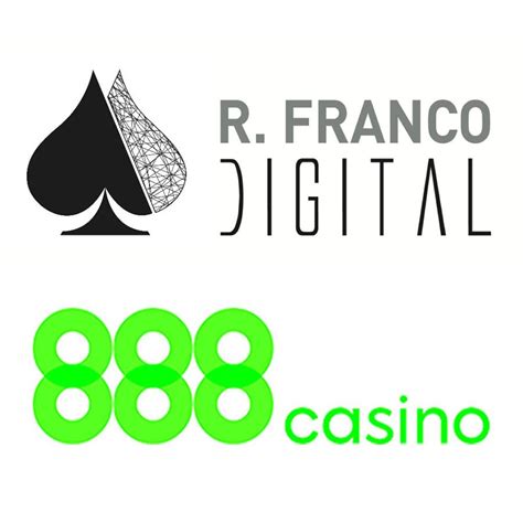 The Spanish Life 888 Casino