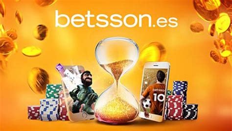 The Spanish Life Betsson