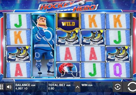 The Sport Slot Slot Gratis