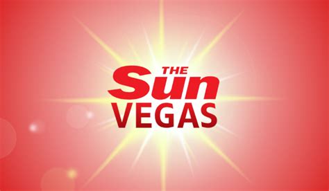 The Sun Vegas Casino Honduras