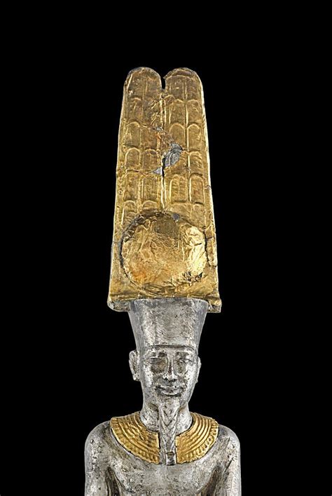 The Tablet Of Amun Ra Parimatch