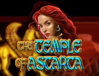 The Temple Of Astarta Review 2024