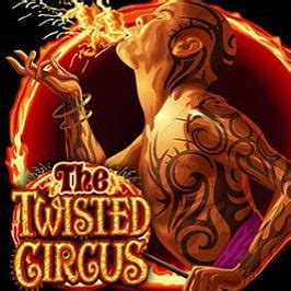 The Twisted Circus Review 2024